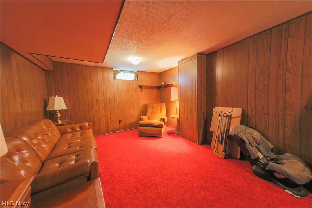 Selby Resub - Residential