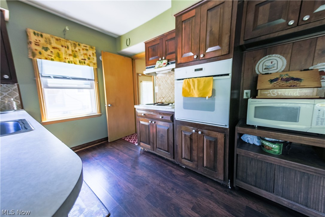 Selby Resub - Residential