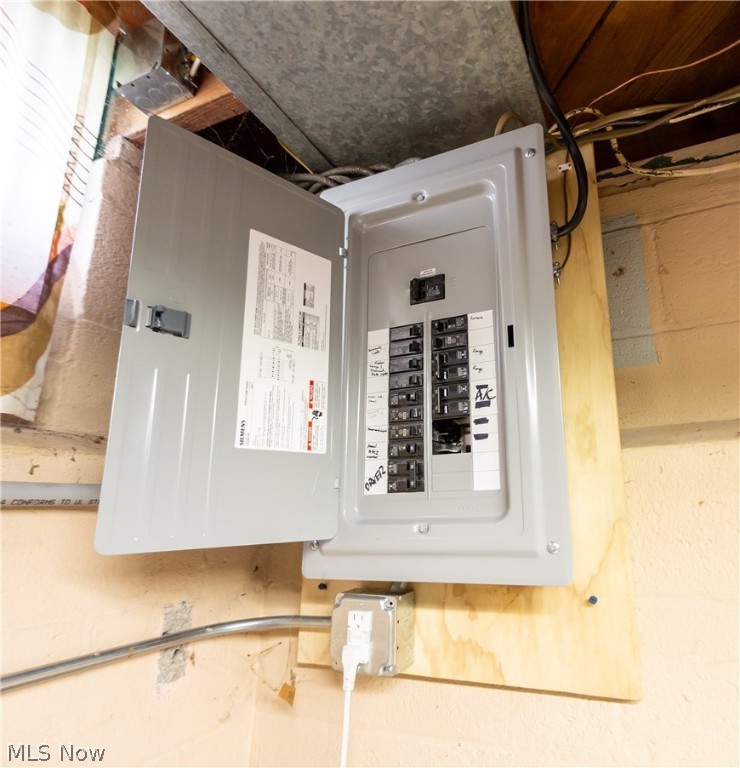 Selby Resub - Residential