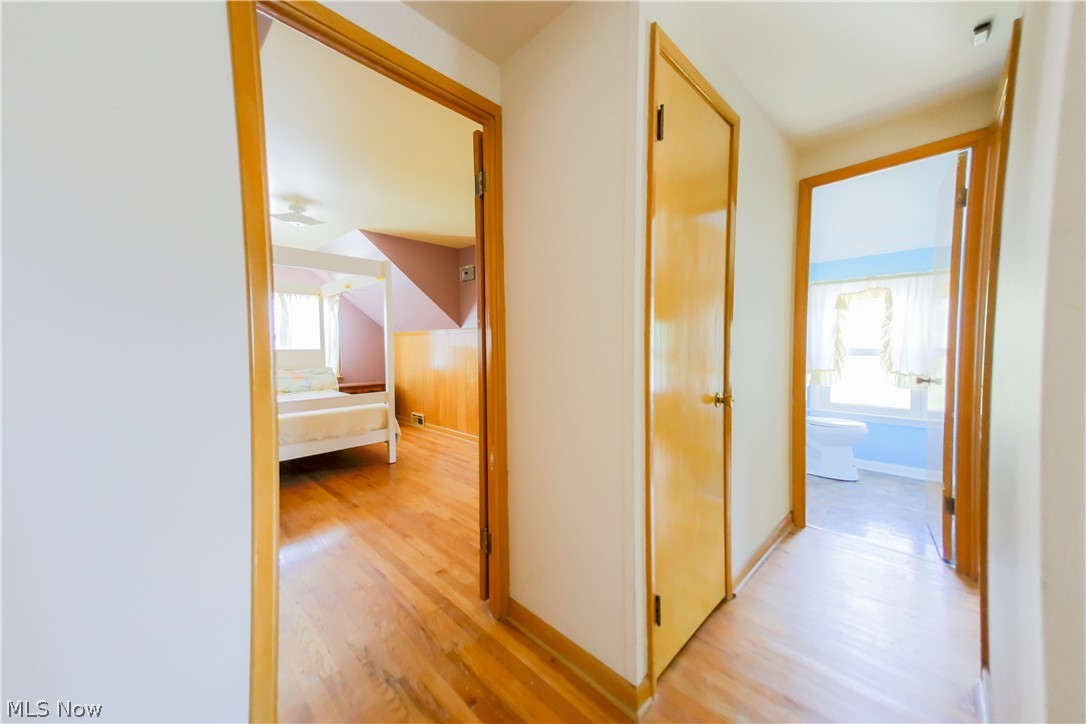 Selby Resub - Residential