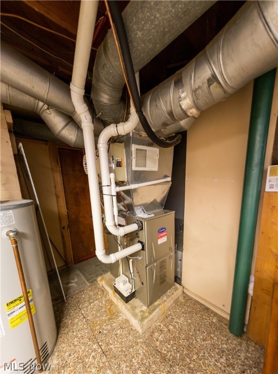 Selby Resub - Residential