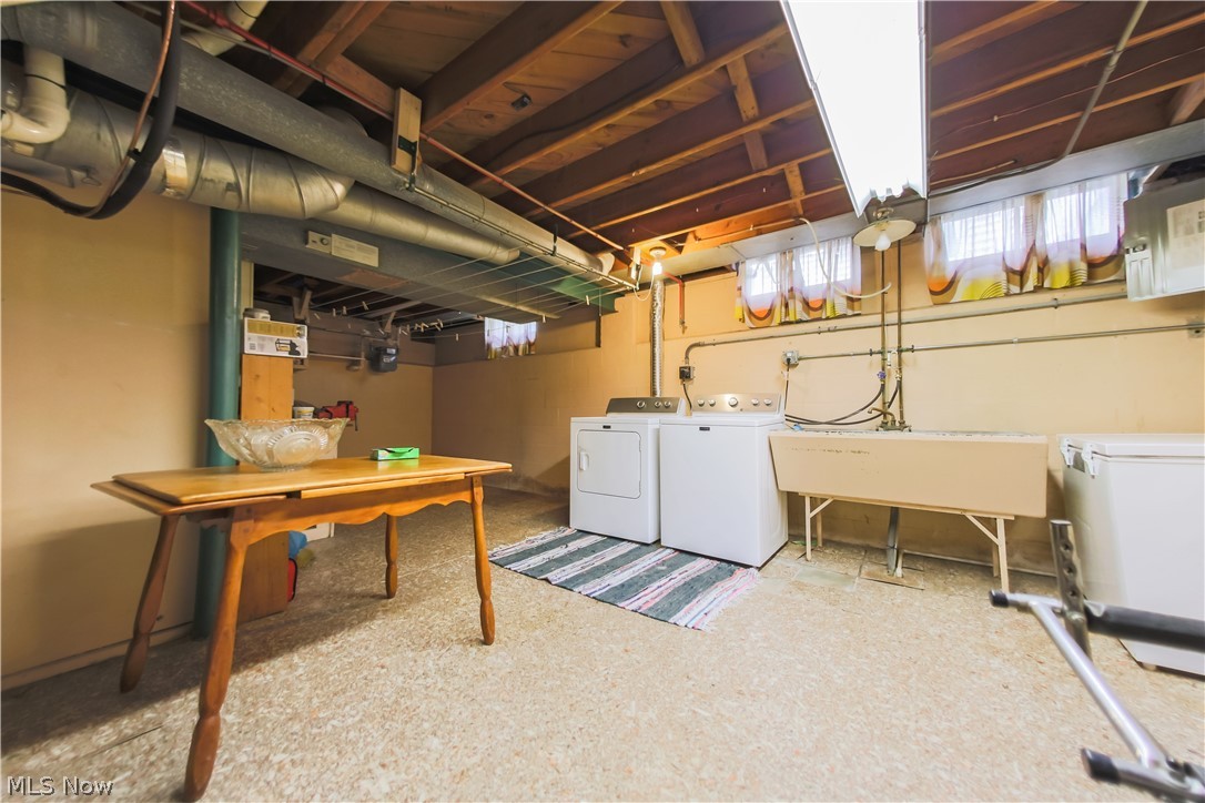 Selby Resub - Residential