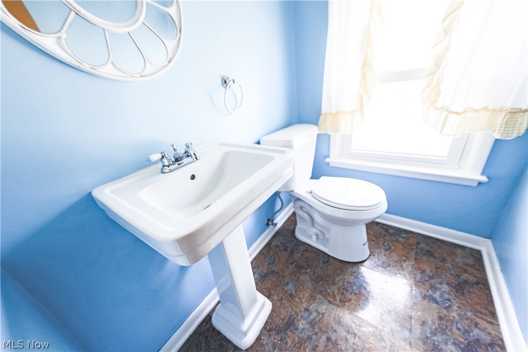 Selby Resub - Residential