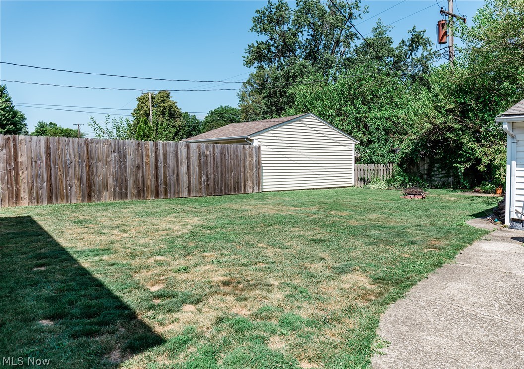 Selby Resub - Residential