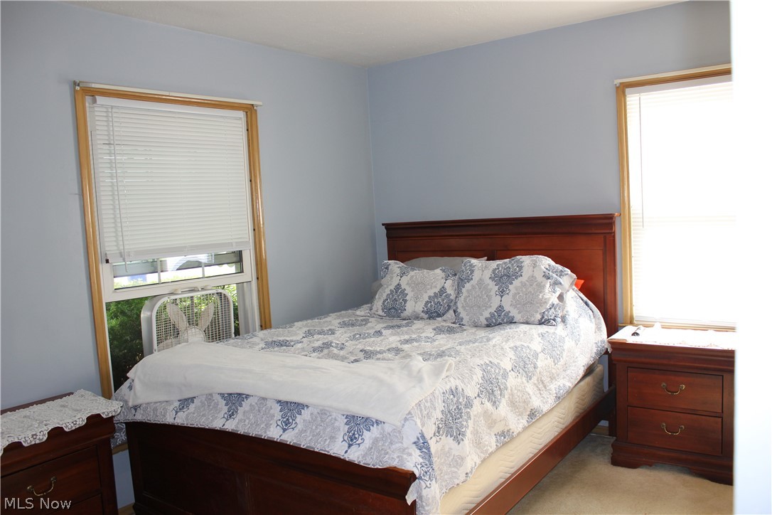 Selby Resub - Residential