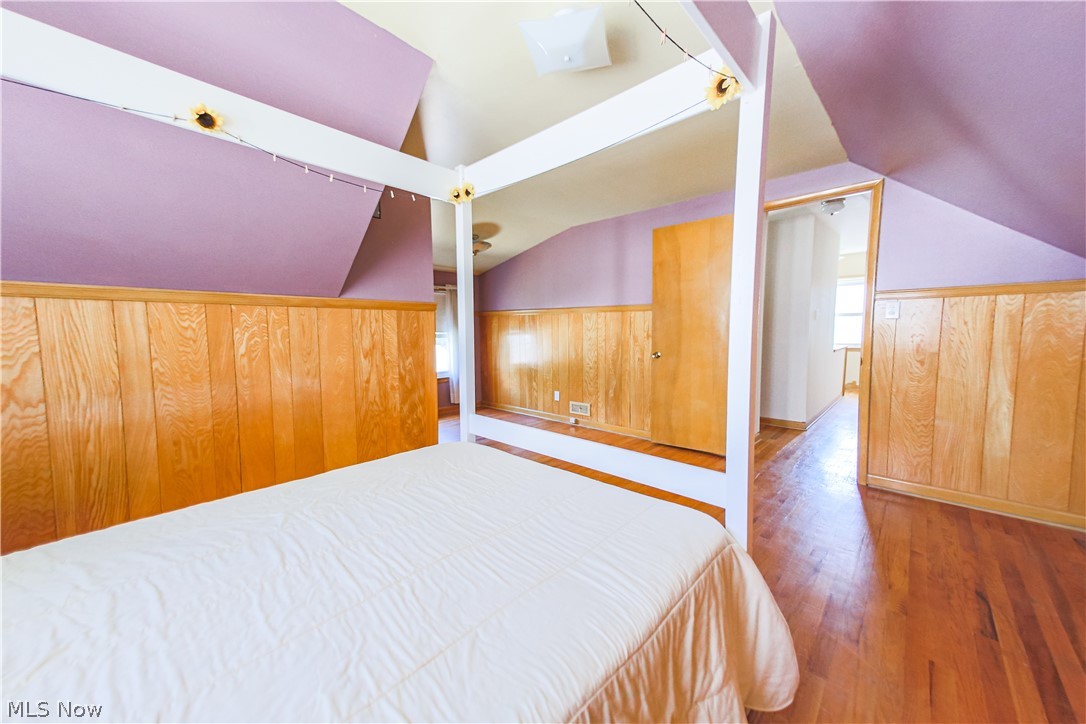 Selby Resub - Residential