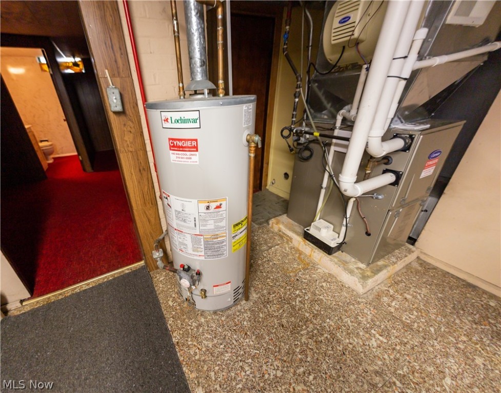 Selby Resub - Residential