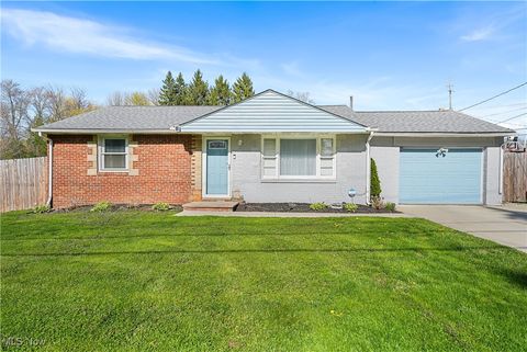 9910 Knollwood Ridge Drive, Concord, OH 44060 - MLS#: 5118157