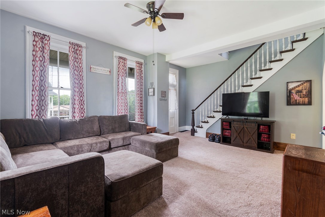 Arter Sloan Robertson & Heston - Residential