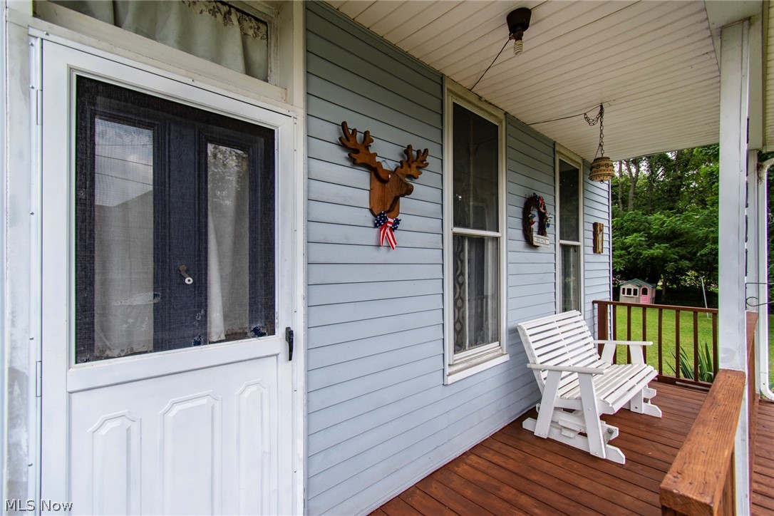 Arter Sloan Robertson & Heston - Residential