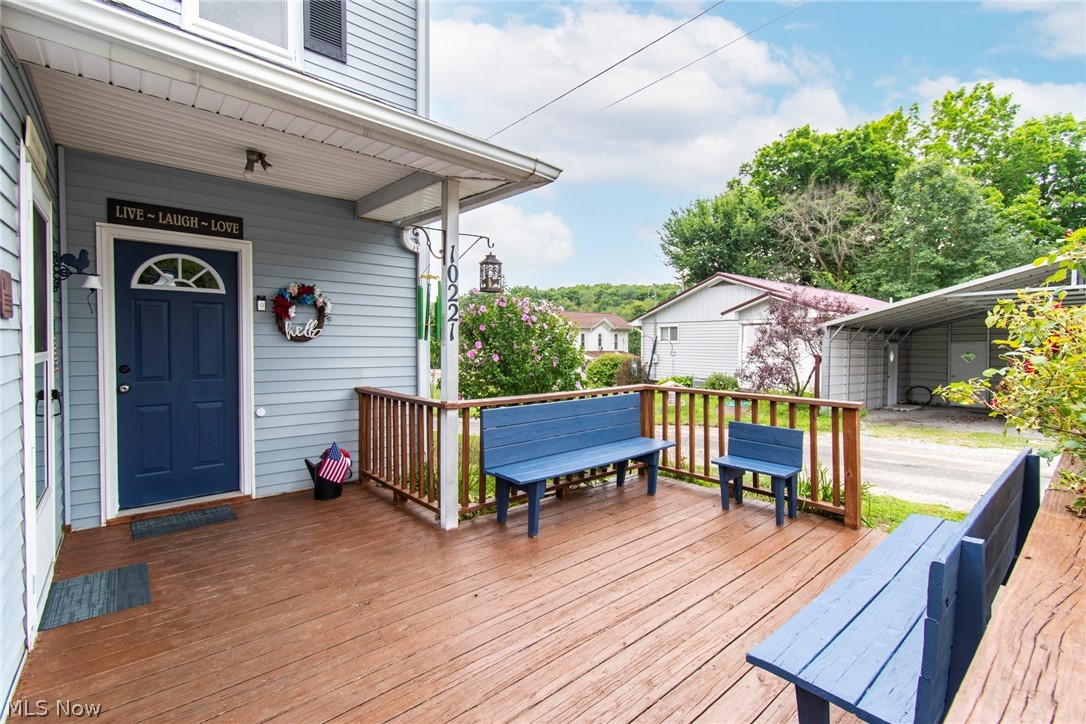 Arter Sloan Robertson & Heston - Residential