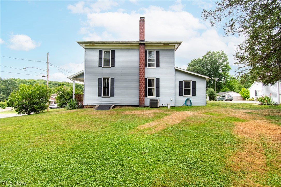 Arter Sloan Robertson & Heston - Residential