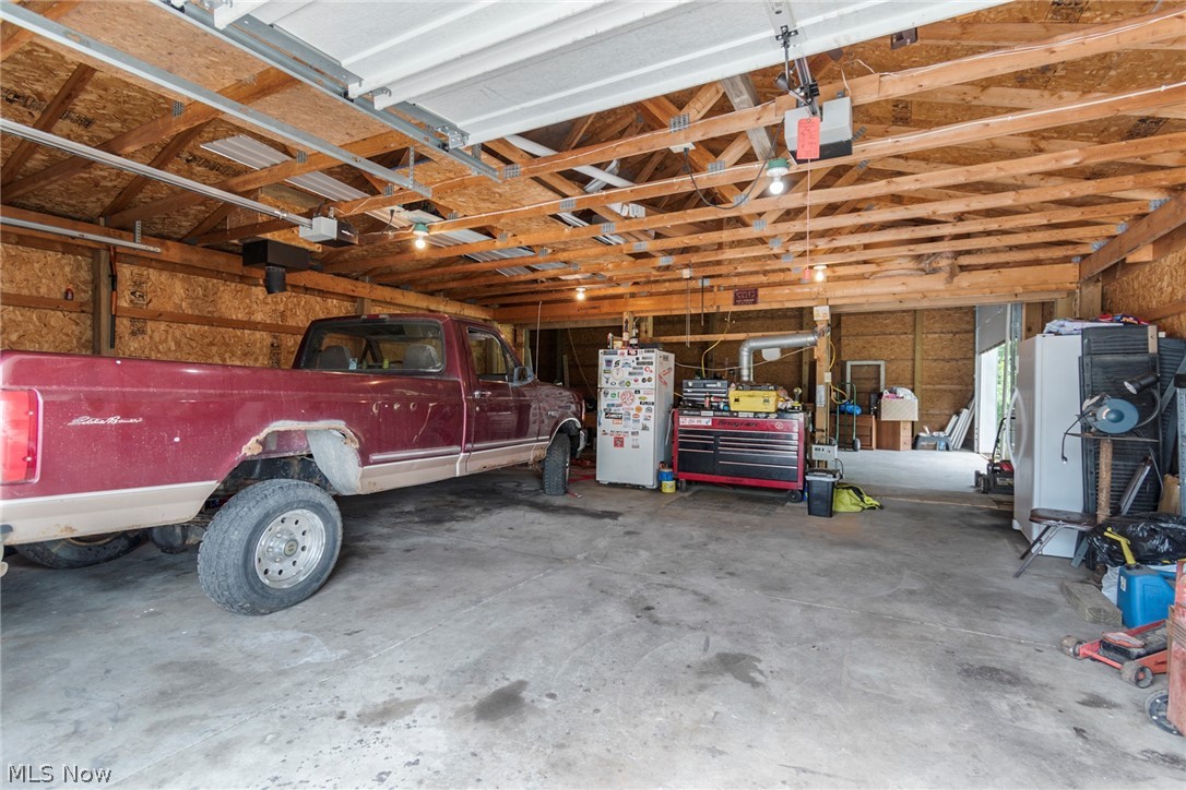 Arter Sloan Robertson & Heston - Residential