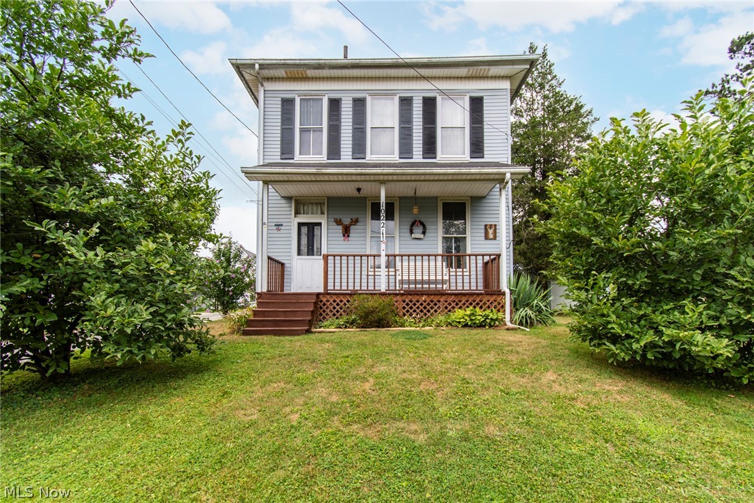 Arter Sloan Robertson & Heston - Residential