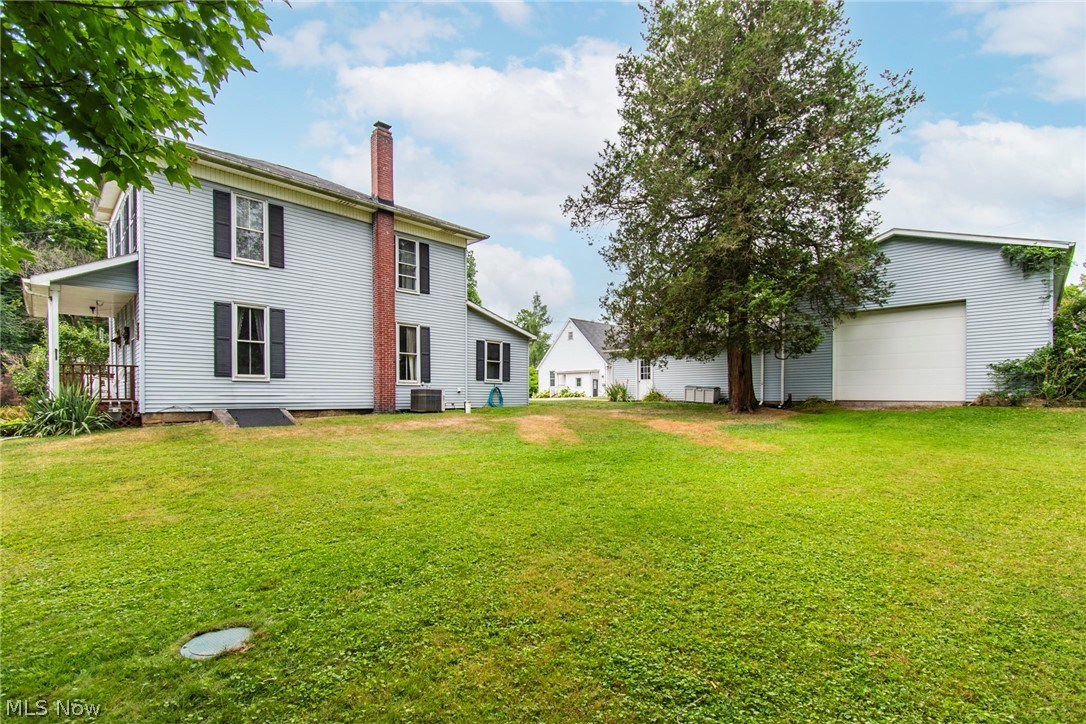 Arter Sloan Robertson & Heston - Residential