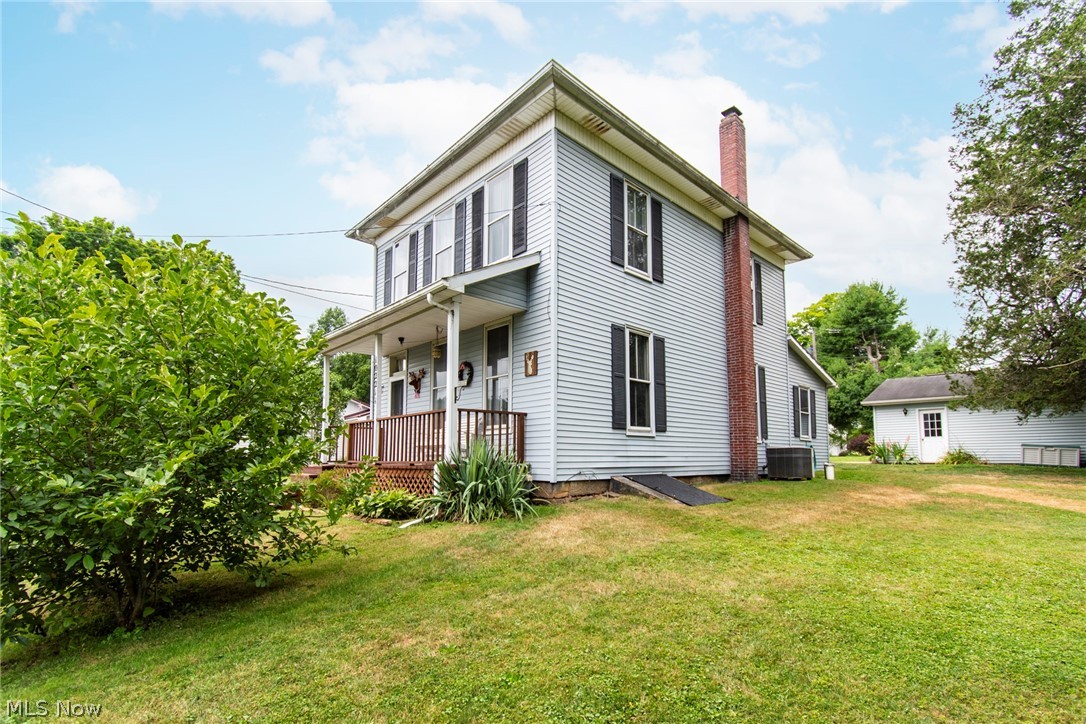 Arter Sloan Robertson & Heston - Residential