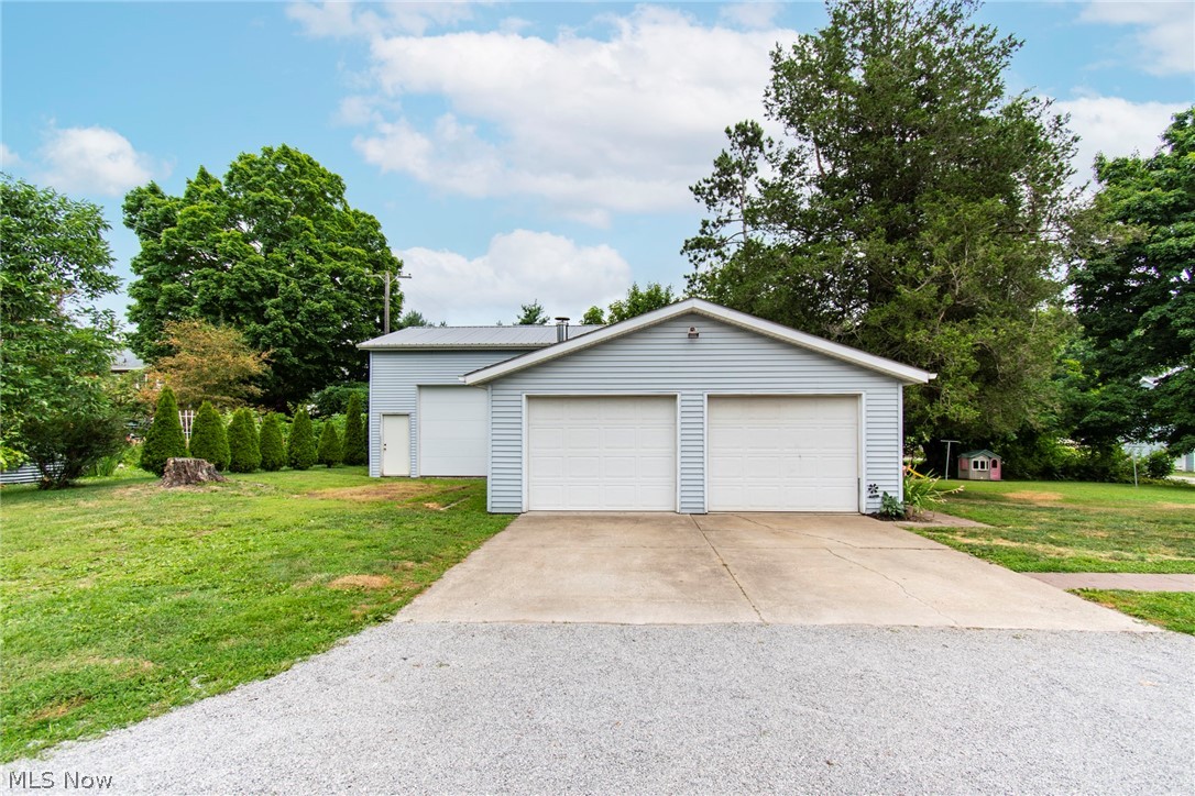 Arter Sloan Robertson & Heston - Residential