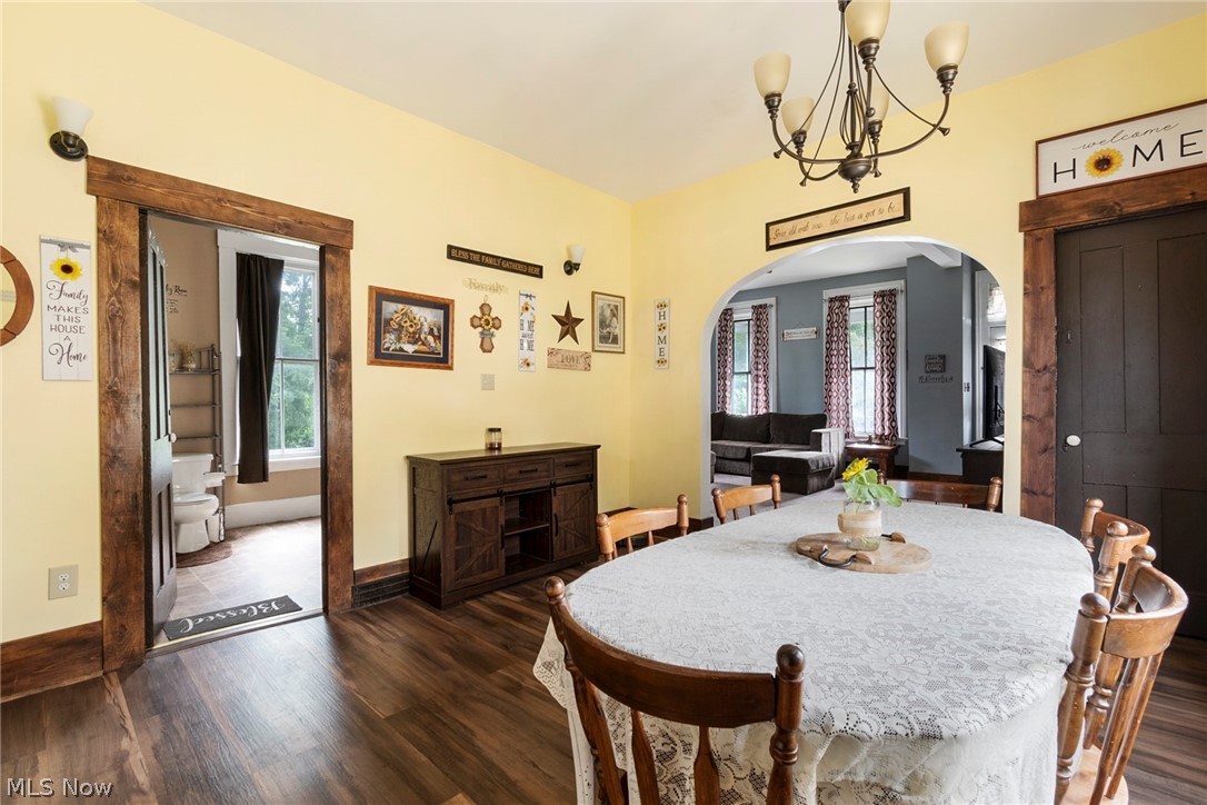 Arter Sloan Robertson & Heston - Residential