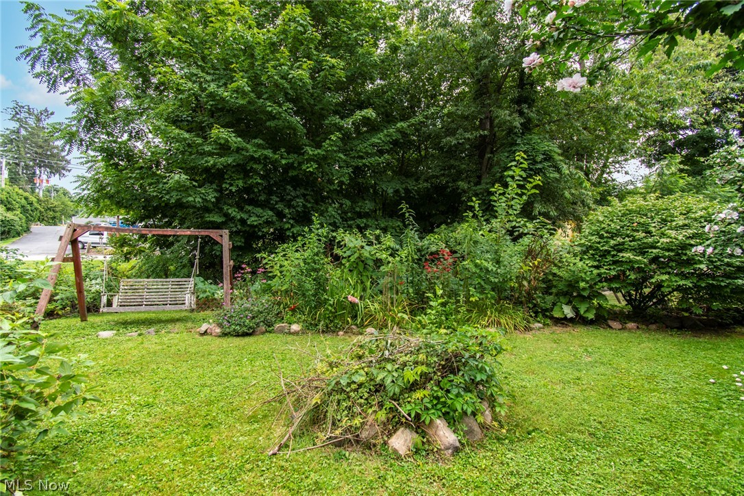 Arter Sloan Robertson & Heston - Residential