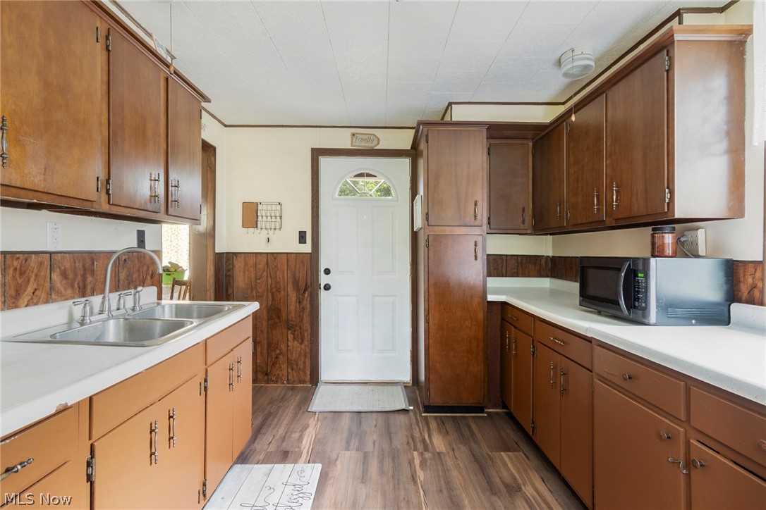 Arter Sloan Robertson & Heston - Residential