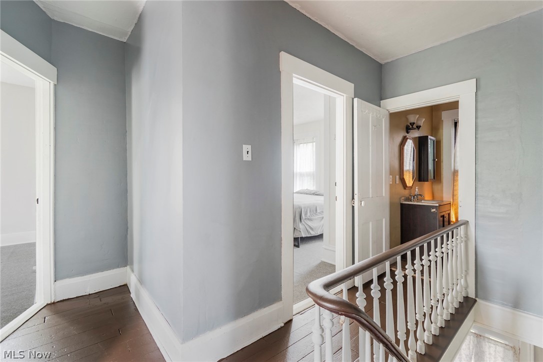 Arter Sloan Robertson & Heston - Residential