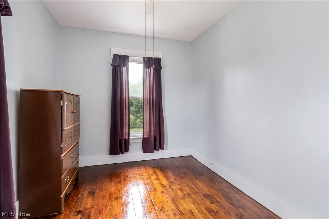 Arter Sloan Robertson & Heston - Residential