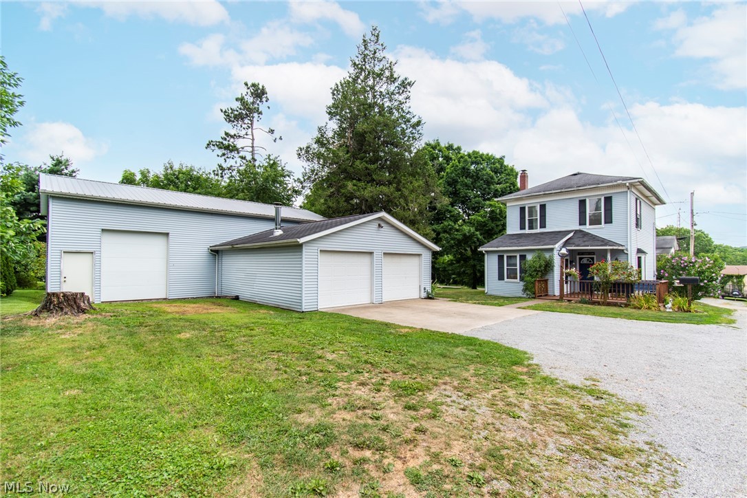 Arter Sloan Robertson & Heston - Residential