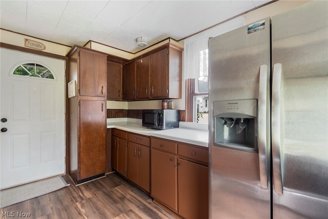 Arter Sloan Robertson & Heston - Residential