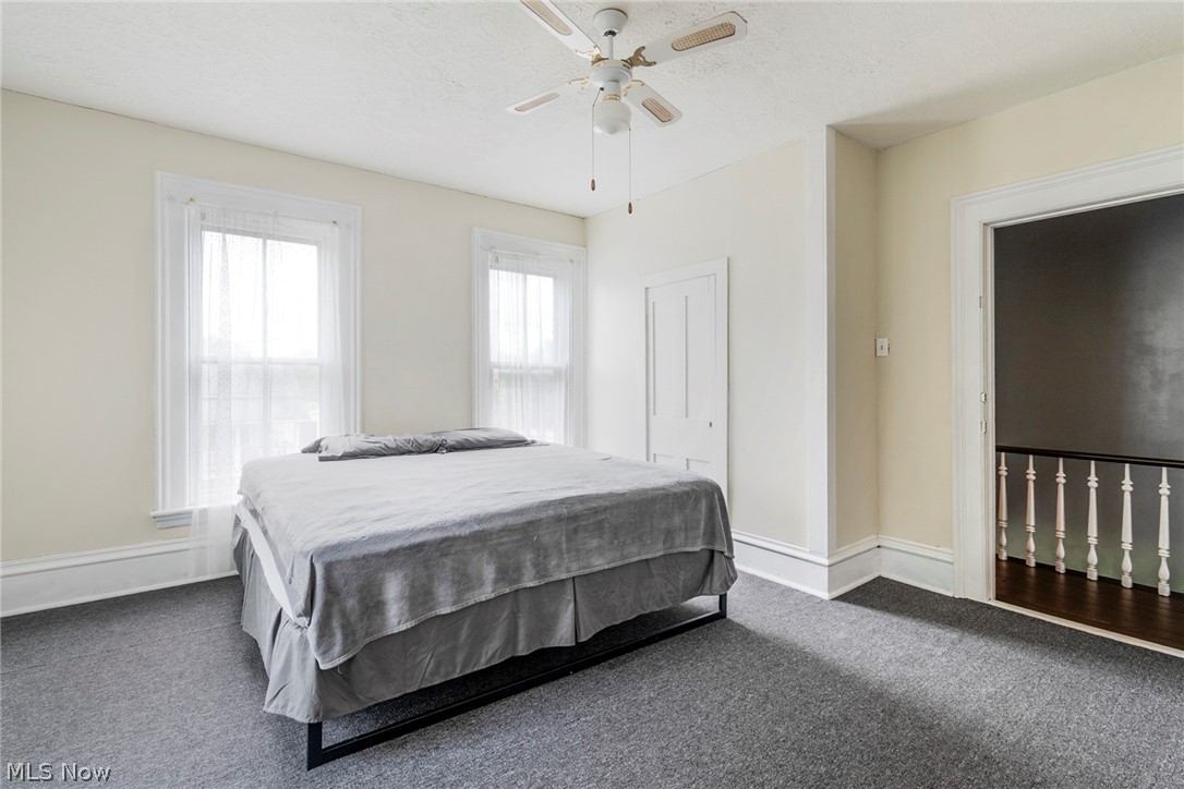 Arter Sloan Robertson & Heston - Residential