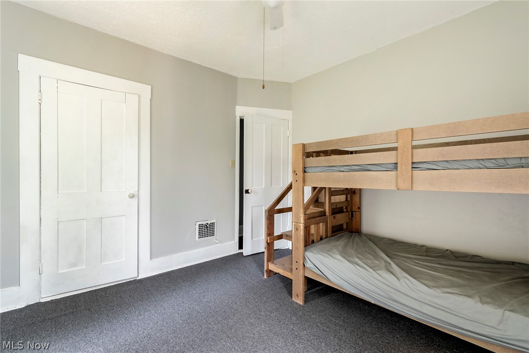 Arter Sloan Robertson & Heston - Residential