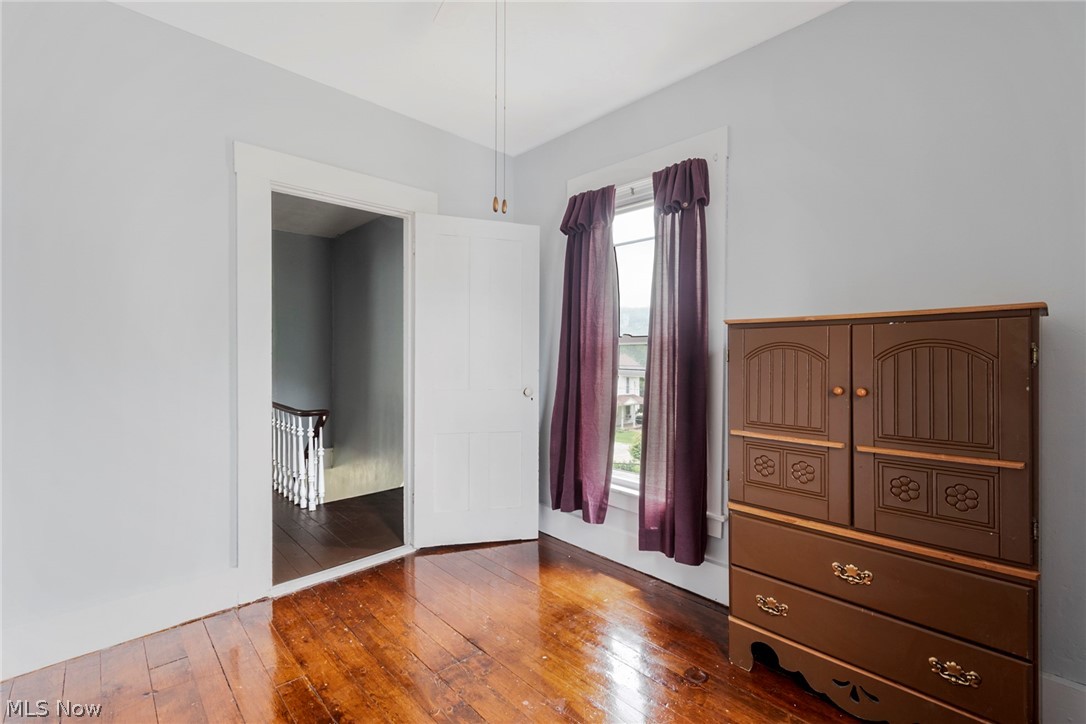 Arter Sloan Robertson & Heston - Residential