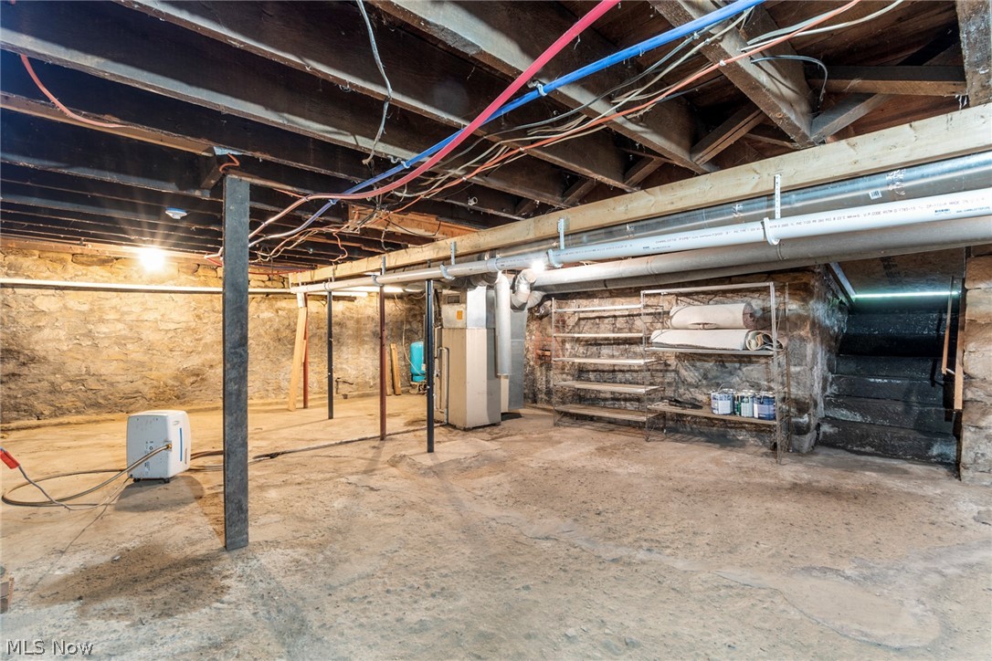 Arter Sloan Robertson & Heston - Residential