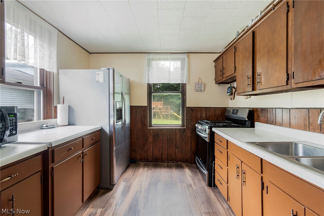 Arter Sloan Robertson & Heston - Residential