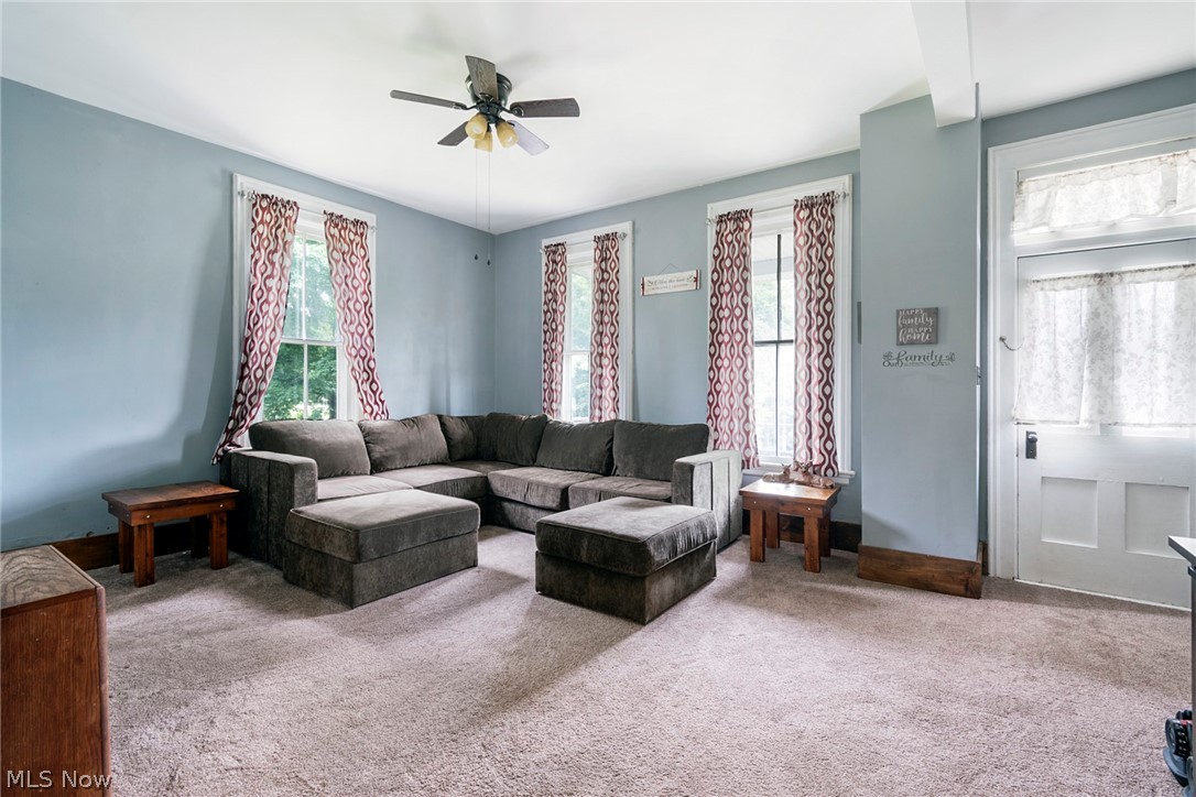 Arter Sloan Robertson & Heston - Residential