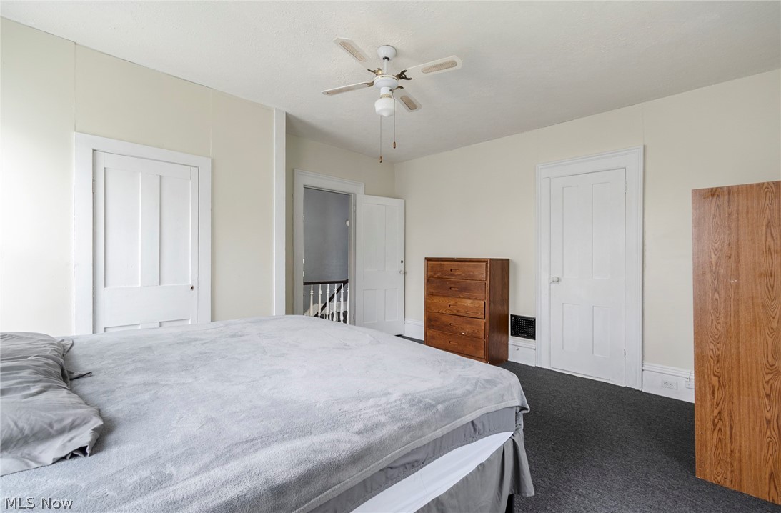 Arter Sloan Robertson & Heston - Residential