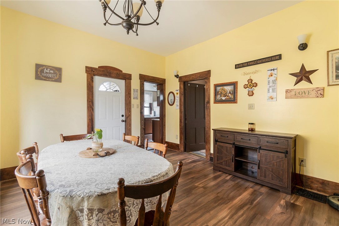 Arter Sloan Robertson & Heston - Residential