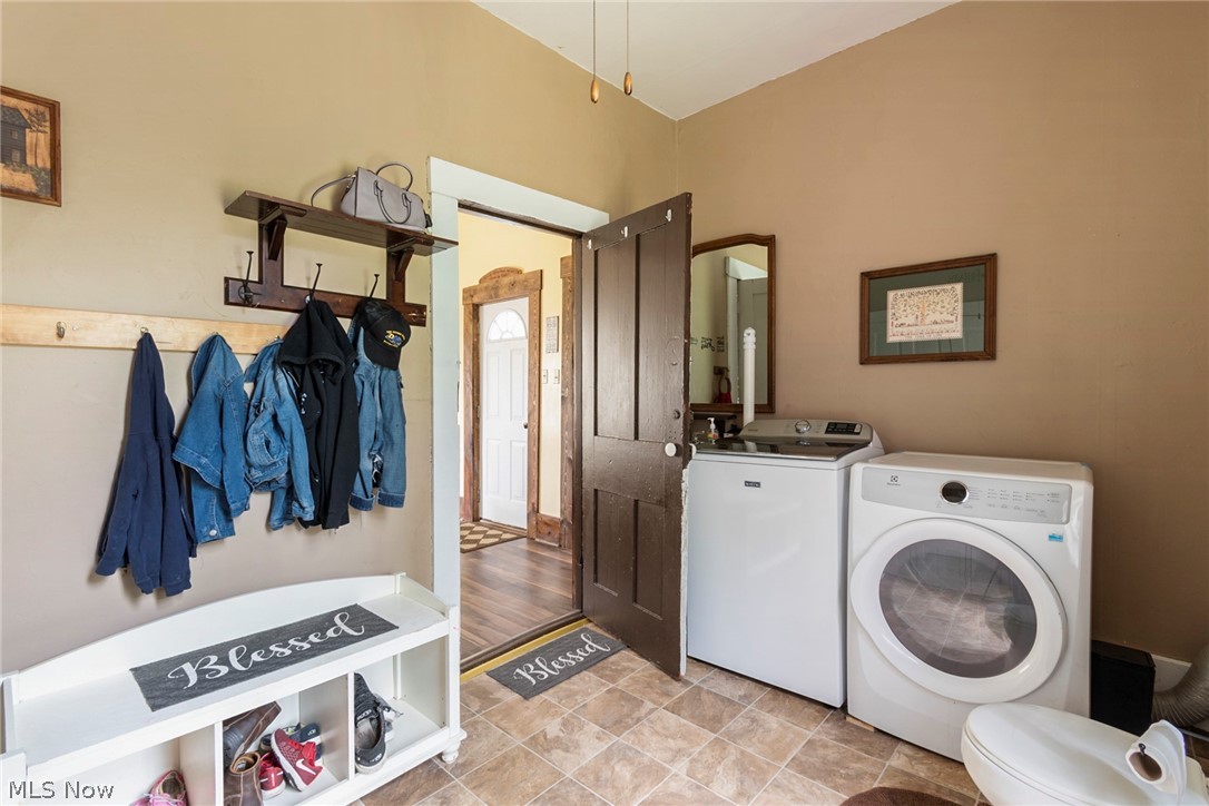 Arter Sloan Robertson & Heston - Residential