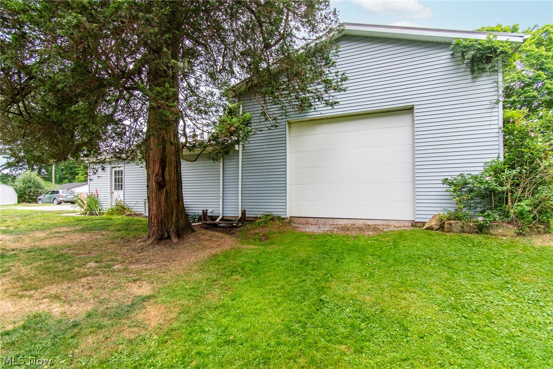 Arter Sloan Robertson & Heston - Residential