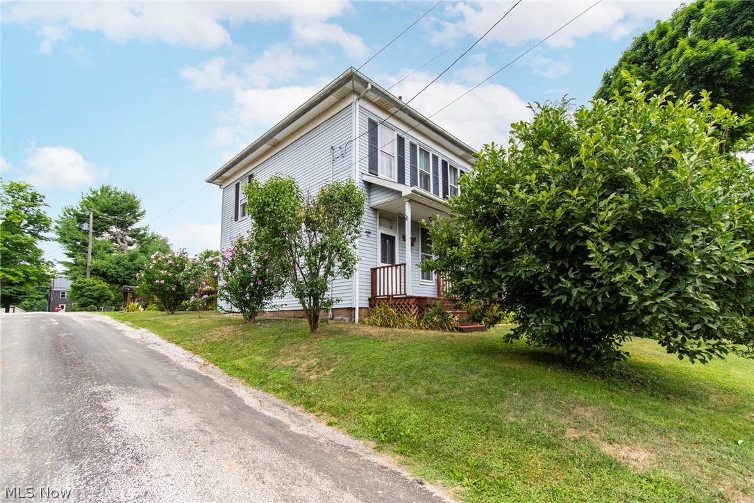 Arter Sloan Robertson & Heston - Residential