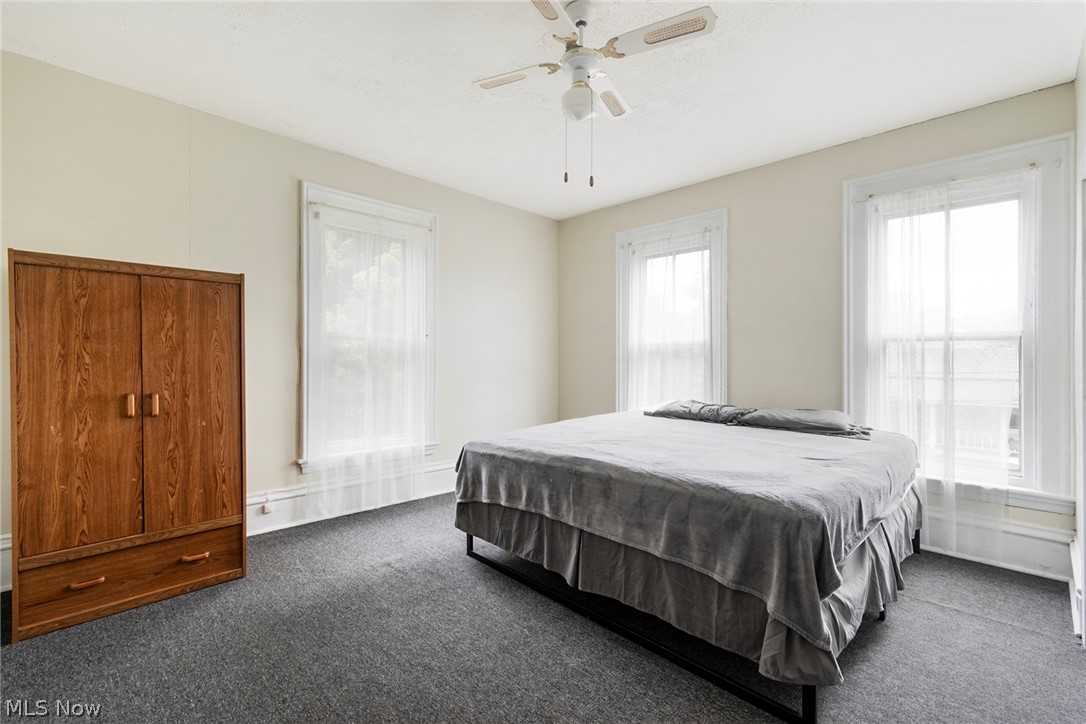 Arter Sloan Robertson & Heston - Residential