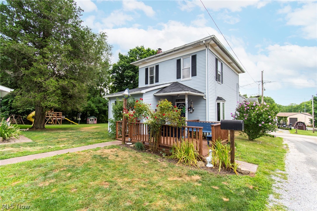 Arter Sloan Robertson & Heston - Residential