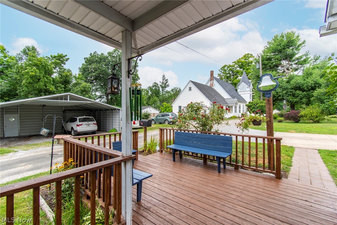 Arter Sloan Robertson & Heston - Residential