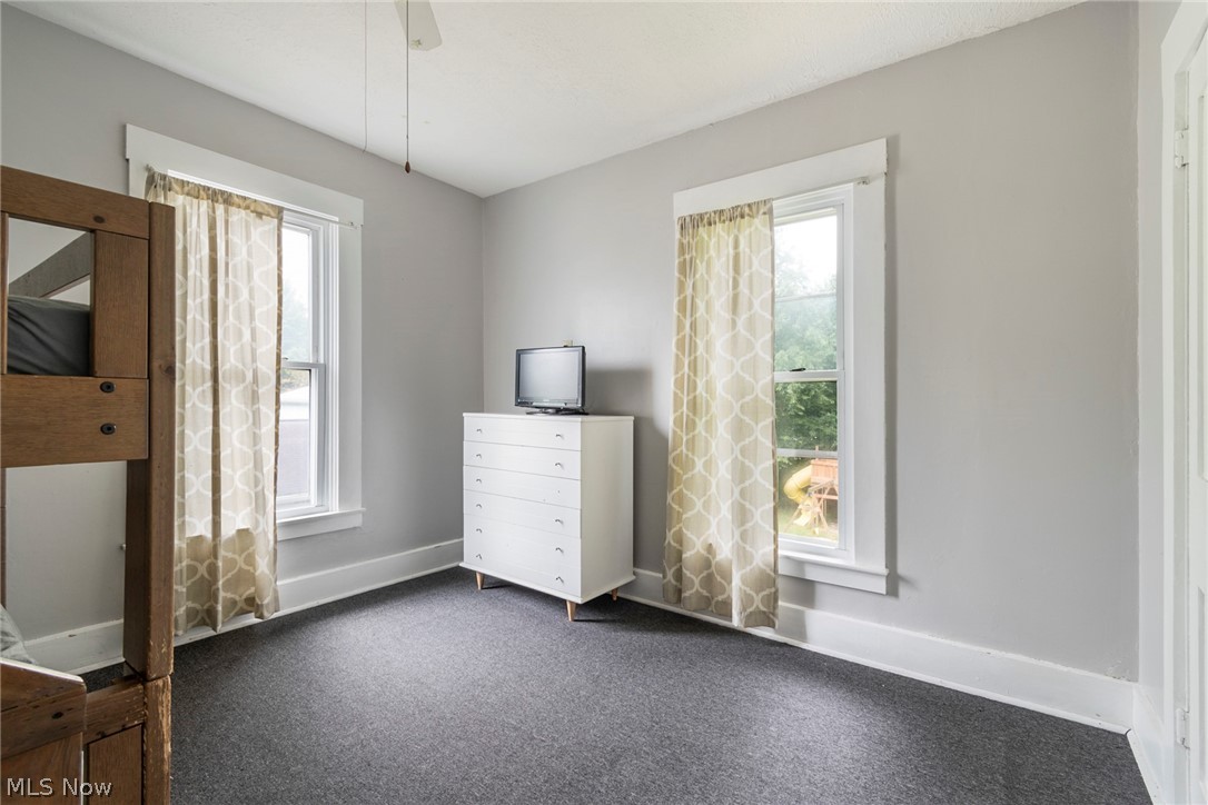 Arter Sloan Robertson & Heston - Residential