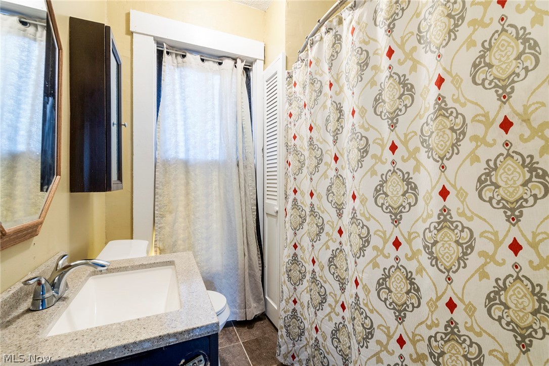 Arter Sloan Robertson & Heston - Residential