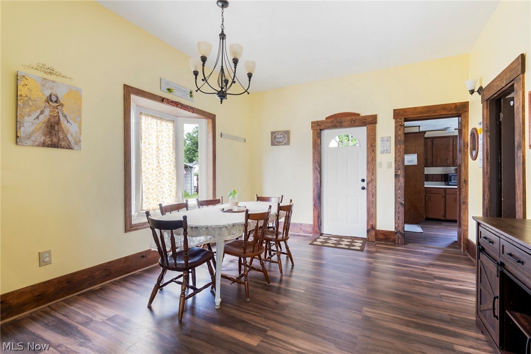 Arter Sloan Robertson & Heston - Residential