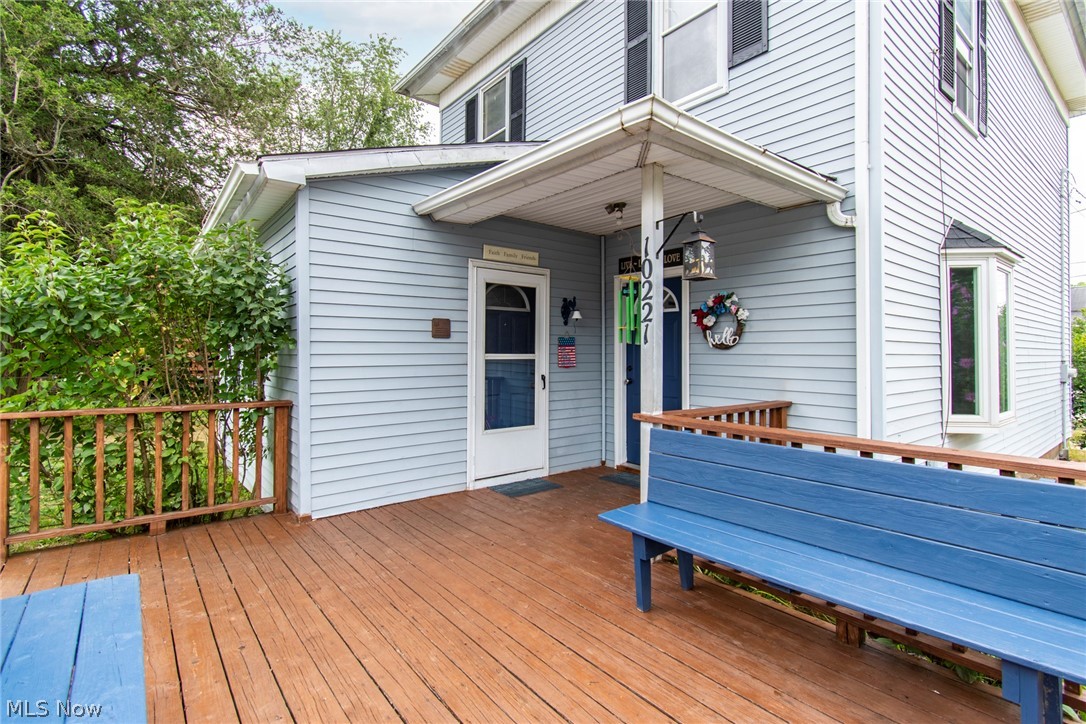 Arter Sloan Robertson & Heston - Residential