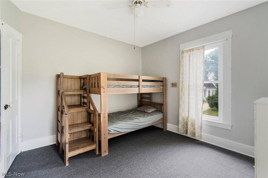 Arter Sloan Robertson & Heston - Residential