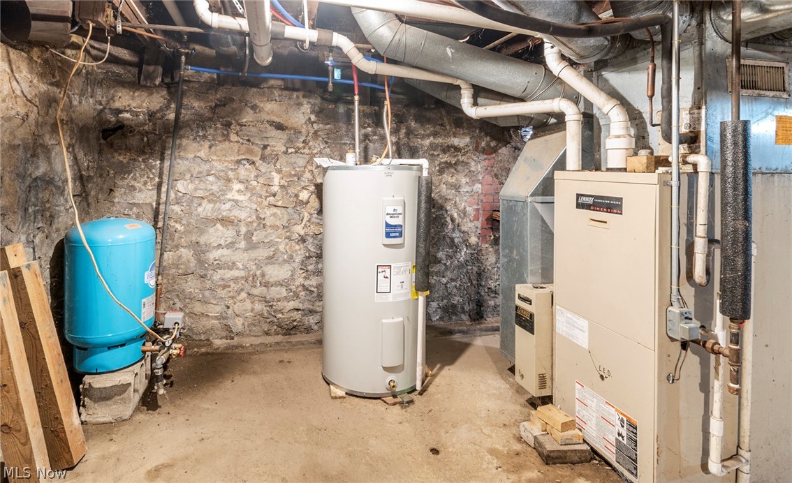 Arter Sloan Robertson & Heston - Residential