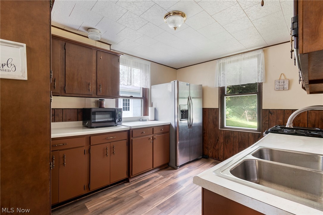 Arter Sloan Robertson & Heston - Residential