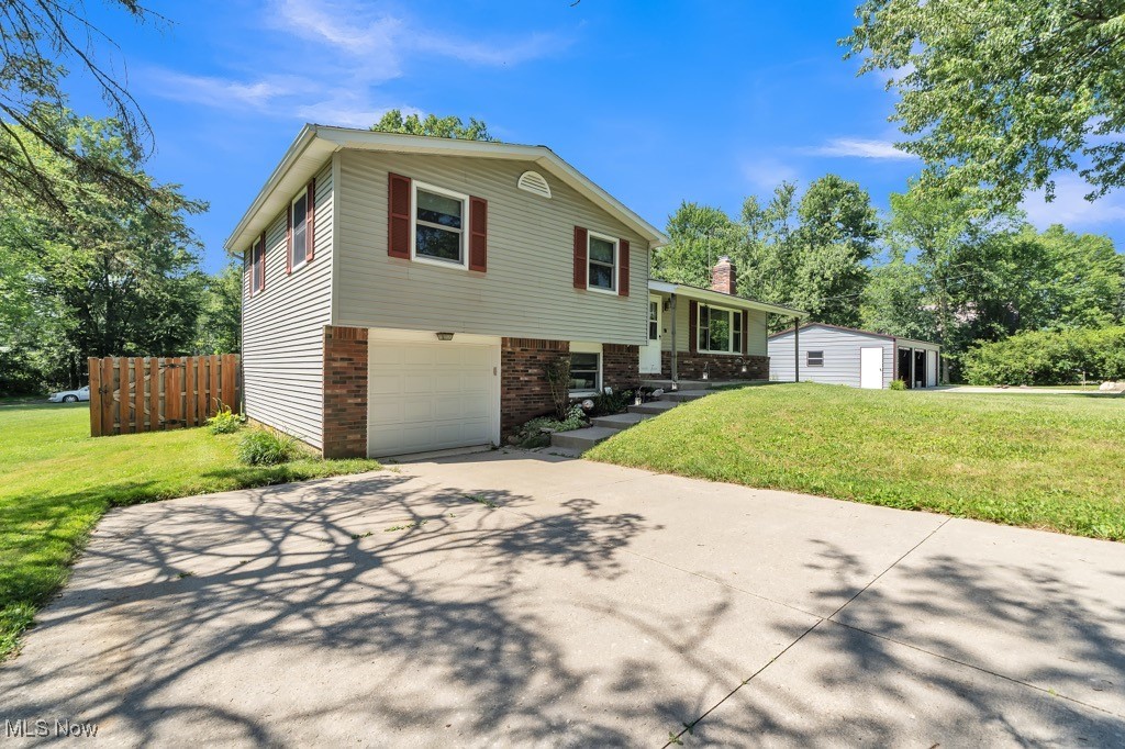 32588 Chestnut Ridge Road